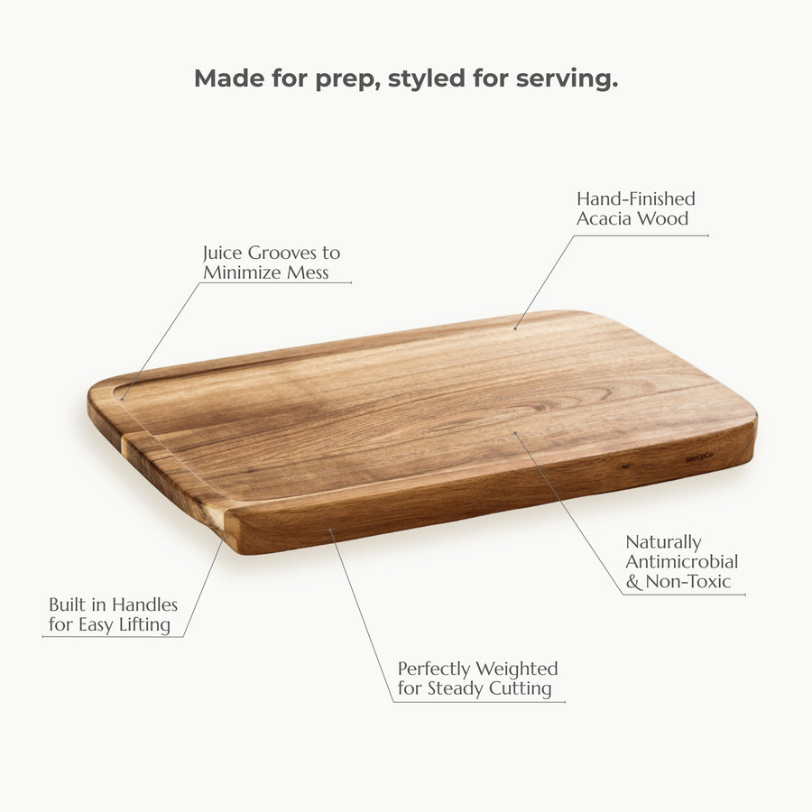 Knife Set Bundle-JAZZUPCO-JAZZUPCO