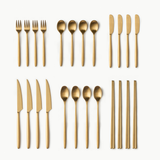 Complete Accessories Set