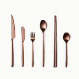 Complete Accessories Set