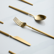 Evalyn Cutlery Set