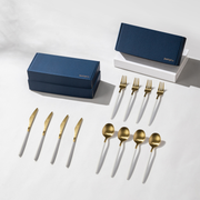 French Cutlery Set
