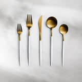 French Flatware-Flatware-jazzupco-JAZZUPCO