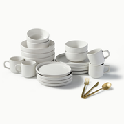 Dinnerware Bundle Set - JAZZUPCO-53272073929003