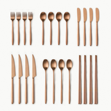 Complete Accessories Set