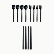 Core Accessories Set
