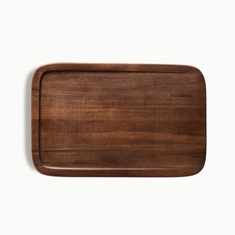 Cutting Board-JAZZUPCO-JAZZUPCO