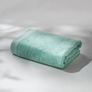 Luxury Hotel Collection Towels-JAZZUPCO-Green-1 Bath Towel-JAZZUPCO