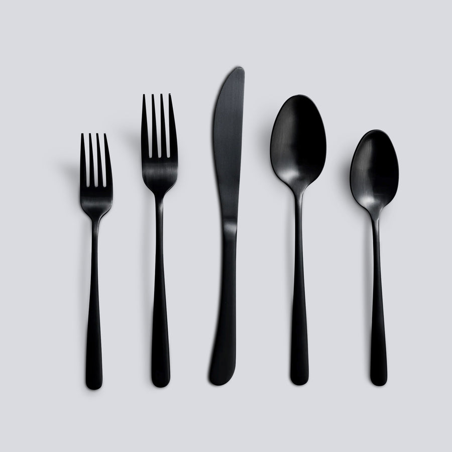 Haelynn Luxe Flatware