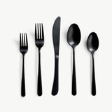 Haelynn Flatware-Flatware-JAZZUPCO-JAZZUPCO