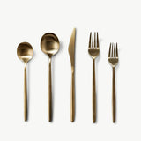 Minimalist Flatware 2.0-jazzupco-JAZZUPCO