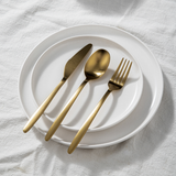 Dinnerware Bundle Set - JAZZUPCO-53272074158379-53168865149227