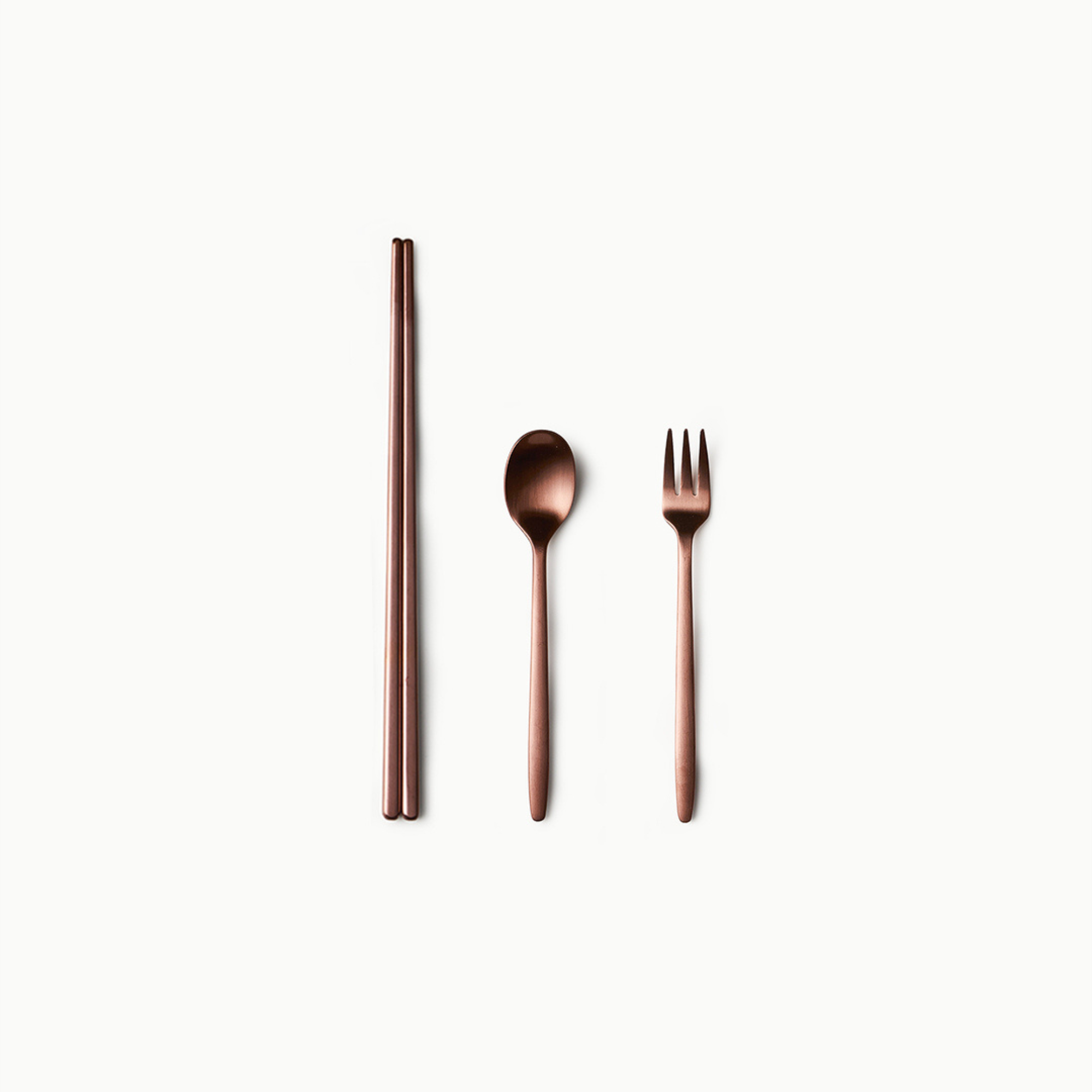 Core Accessories Set