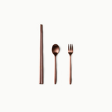 Core Accessories Set