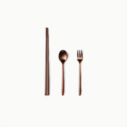 Core Accessories Set