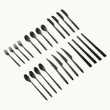 53780253081899