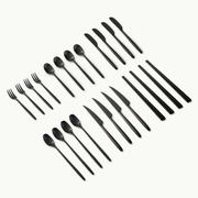 53780253081899