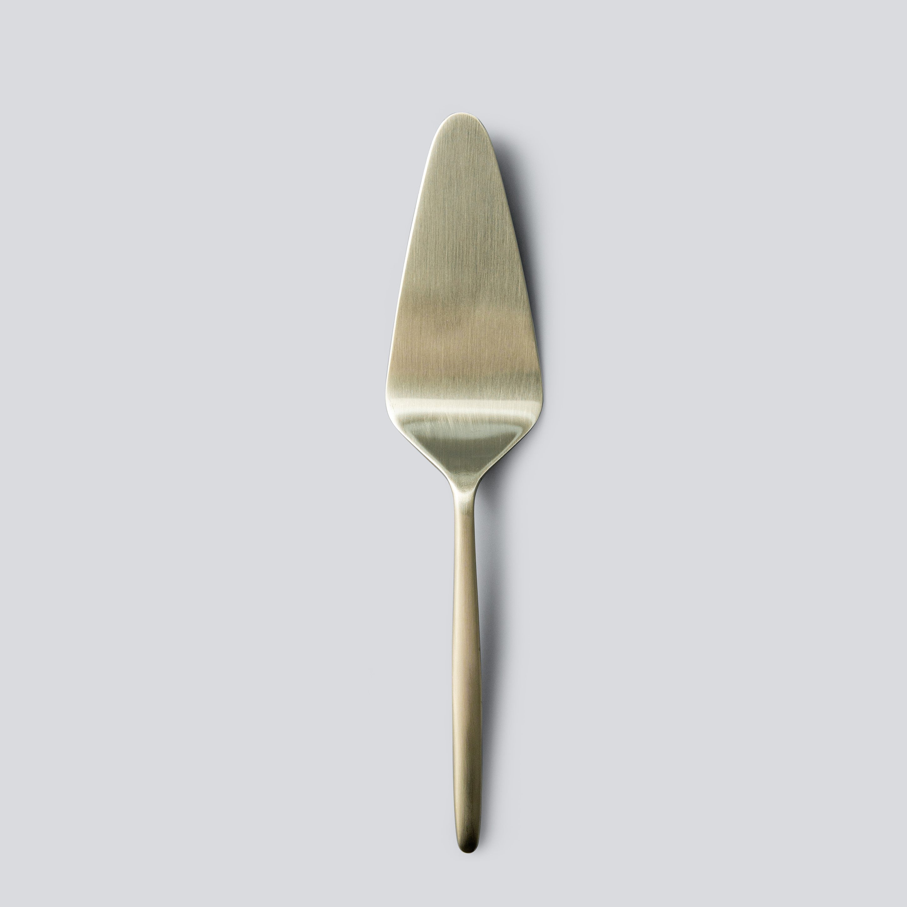 Cake Knife - JAZZUPCO-53379652190507