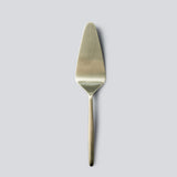 Cake Knife