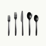 Ava Flatware