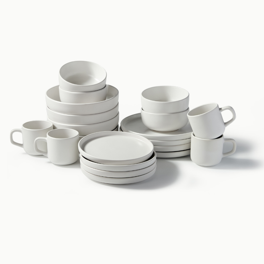 Full Bundle Set - JAZZUPCO-51312889659691-51312889692459-513128897252270-51312889757995-51055354937643-51055354970411-51138545582379-51138545615147-53355398496555-53355398529323-53355398562091-53355398594859