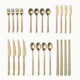 Complete Accessories Set