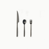 Core Accessories Set