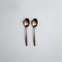 Individual Pieces-JAZZUPCO-JAZZUPCO