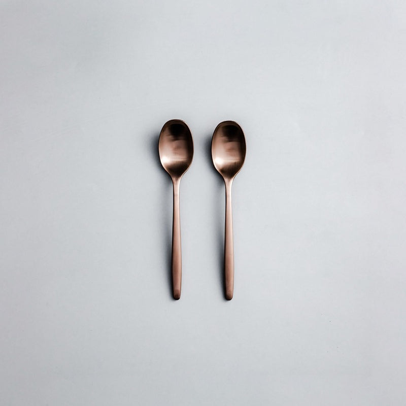 Individual Pieces-JAZZUPCO-JAZZUPCO