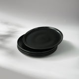 Minimalist Dinner Plate-JAZZUPCO-JAZZUPCO