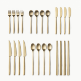 Complete Accessories Set