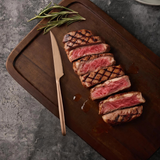 Steak Knife size - Rose Gold