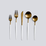 French Flatware-Flatware-jazzupco-JAZZUPCO