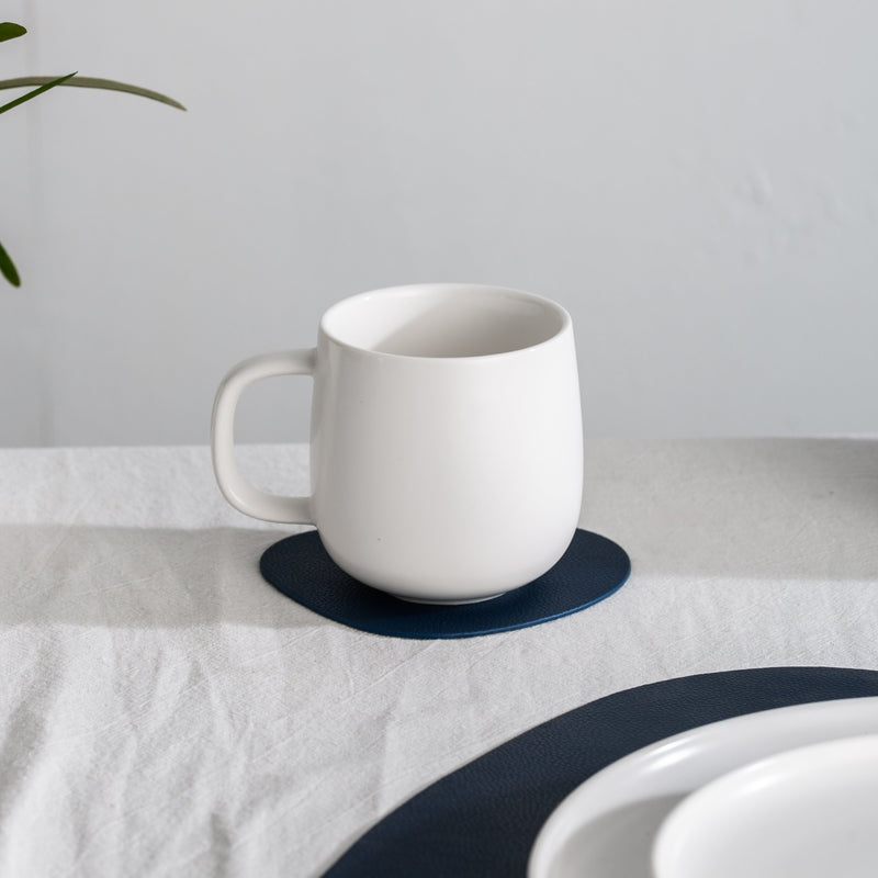 Minimalist Dinnerware-JAZZUPCO-JAZZUPCO