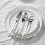 Dinnerware Bundle Set - JAZZUPCO-53272074256683-53168865247531