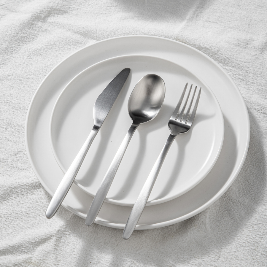 Dinnerware Bundle Set - JAZZUPCO-53272074256683-53168865247531
