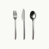 Tia Cutlery Set