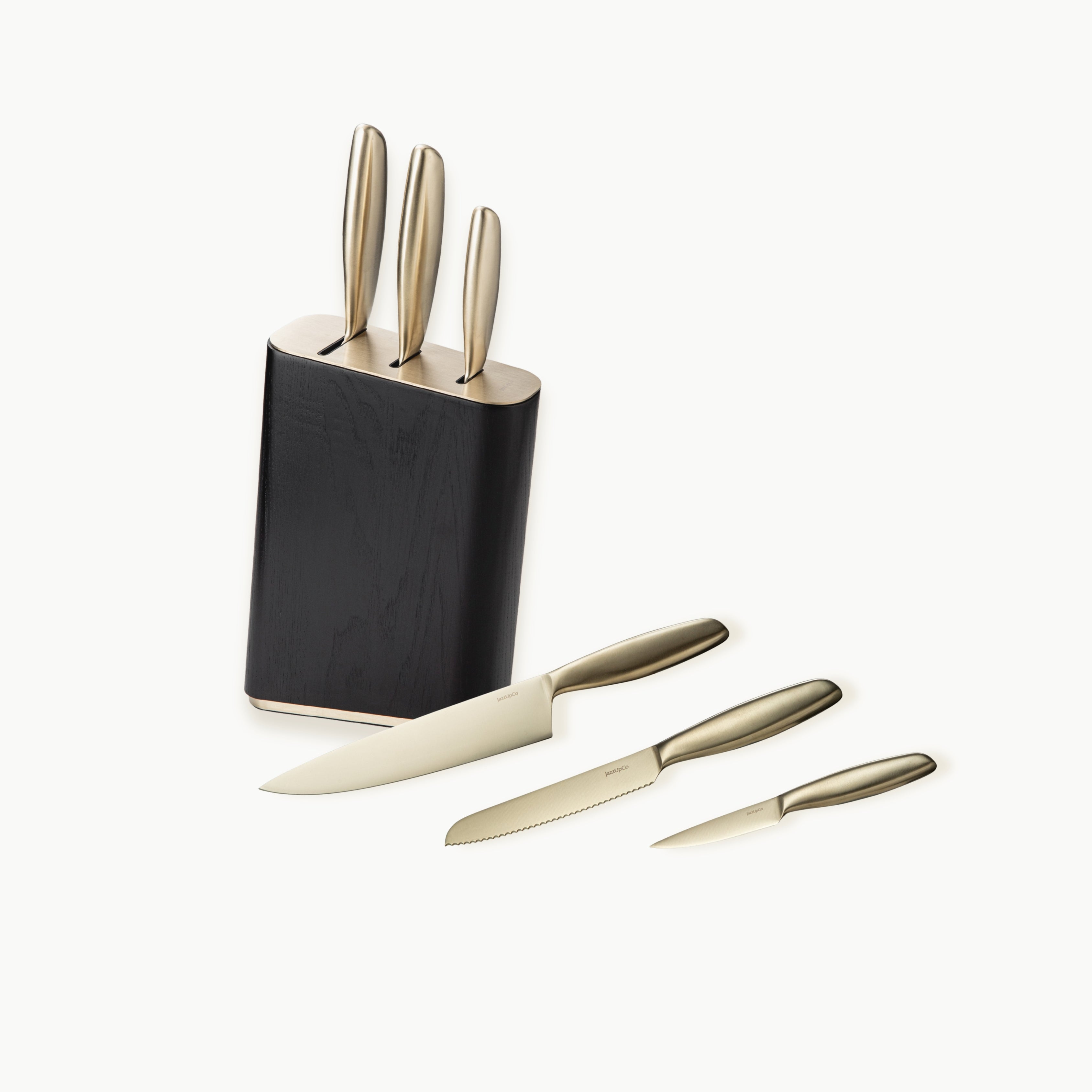 Knife Set