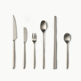 Complete Accessories Set