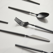 Evalyn Cutlery Set
