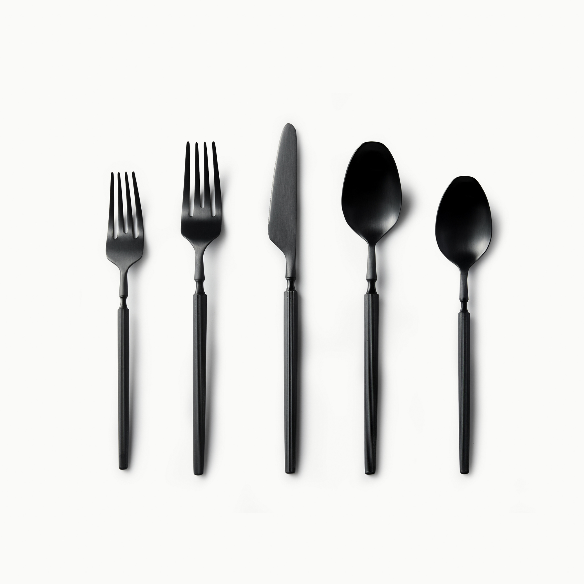 Evalyn Flatware