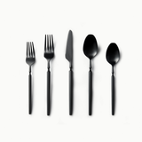 Evalyn Flatware