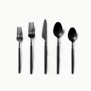 Evalyn Flatware