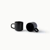 Mug - JAZZUPCO-53355398627627-5335539866039-553355398693163-53355398725931-53355398660395