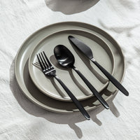 Tia Flatware-Flatware-JazzUpCo-JAZZUPCO