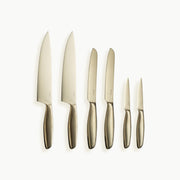 Knife Set-JAZZUPCO-2 Knife Set (6Pc)-JAZZUPCO