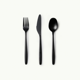 Tia Cutlery Set