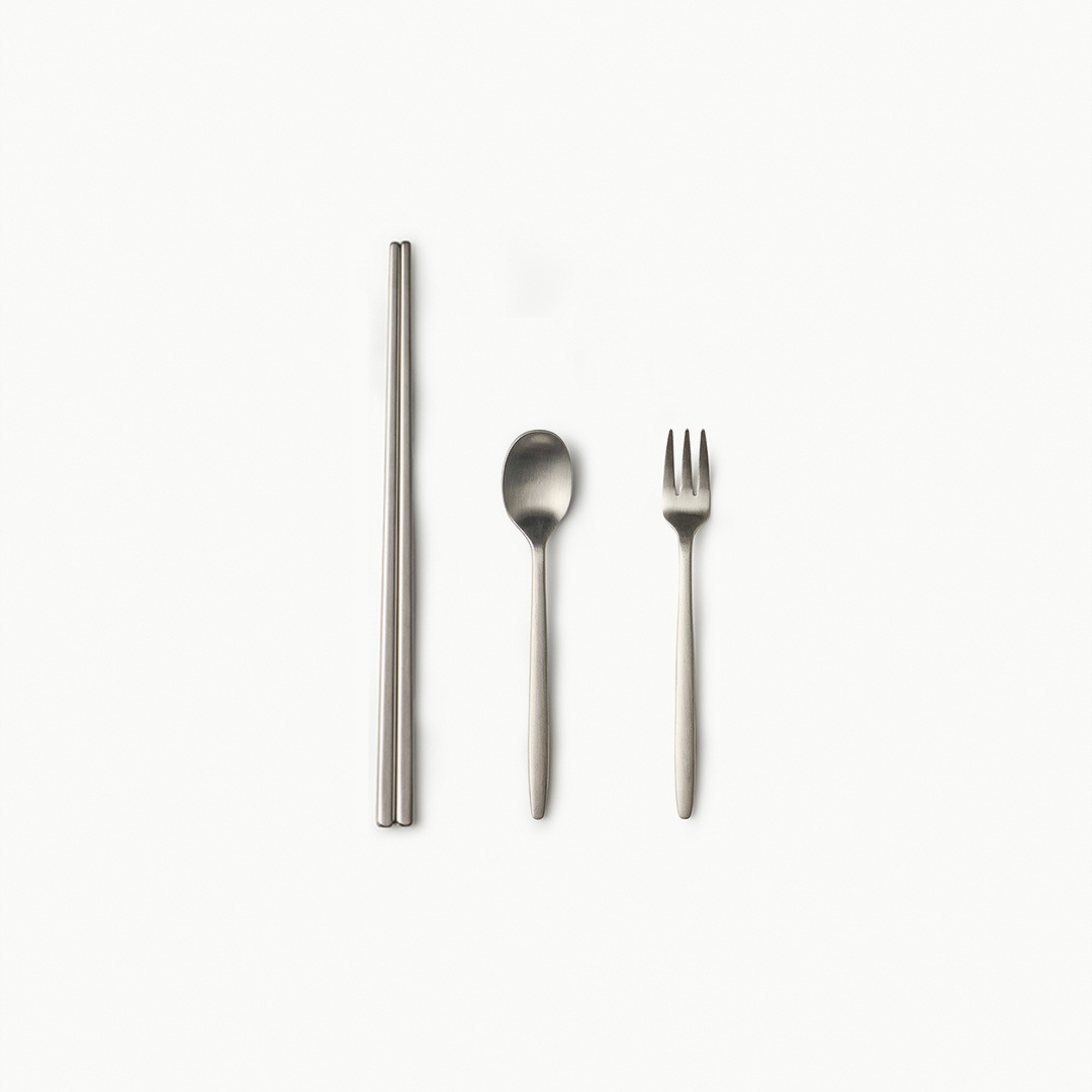 Core Accessories Set