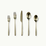 Ava Flatware