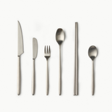Complete Accessories Set