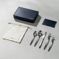Ava Flatware-Flatware-JazzUpCo-JAZZUPCO-47169861812523-47169861845291-47169861878059-47169861910827